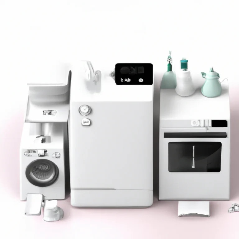 Le guide ultime du sac de sport étanche pour kayak detail