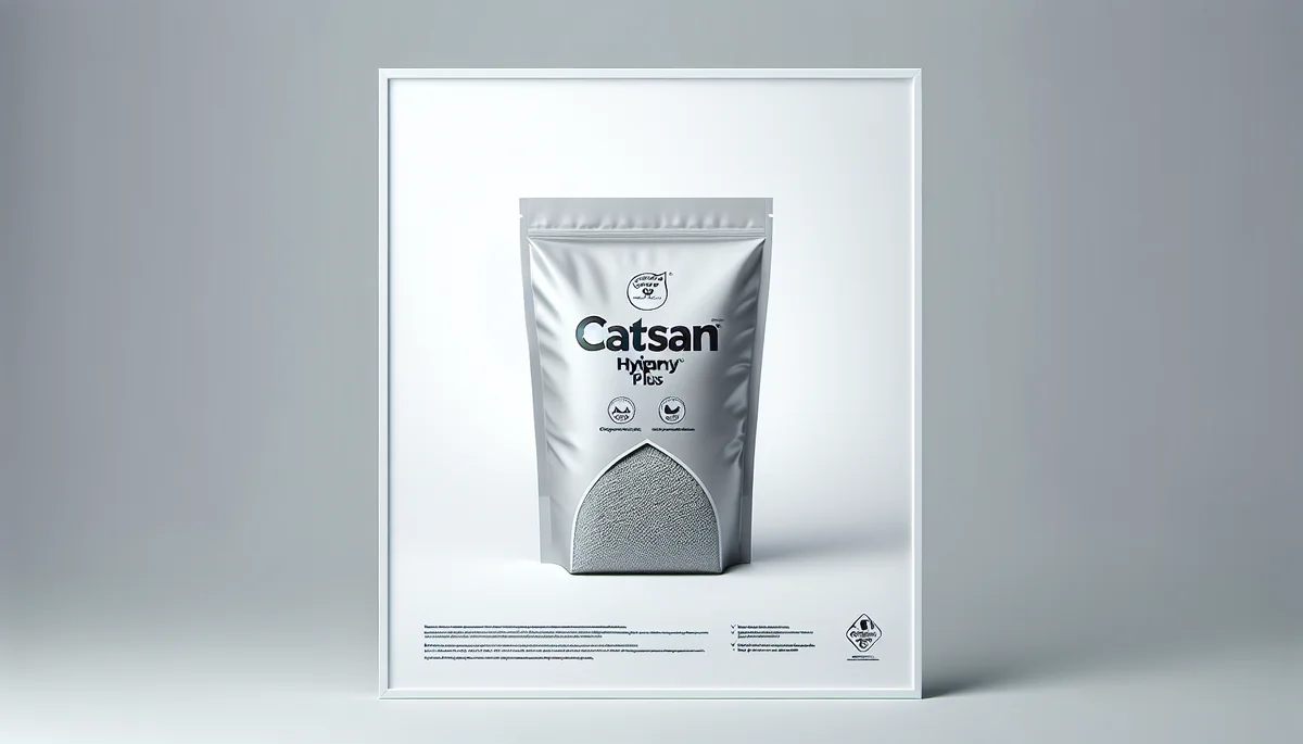 Choosing the Best Cat Litter: The Essential Guide