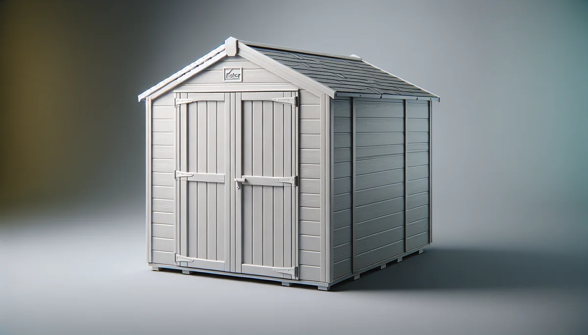 Comment je me détends dans ma cabane de jardin : 2 heures de calme par jour