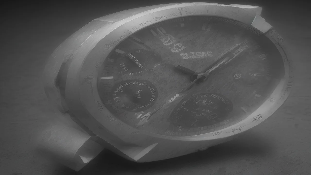 Fitness Tracker vs Smartwatch: Welcher ist 2026 besser?