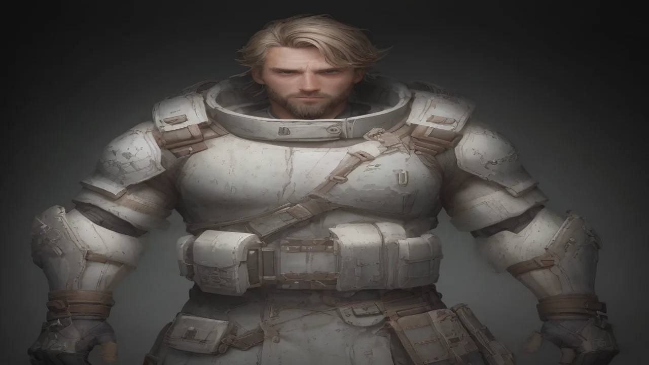 Mejor serie de videojuegos 2026: nuestro top 3 de consolas