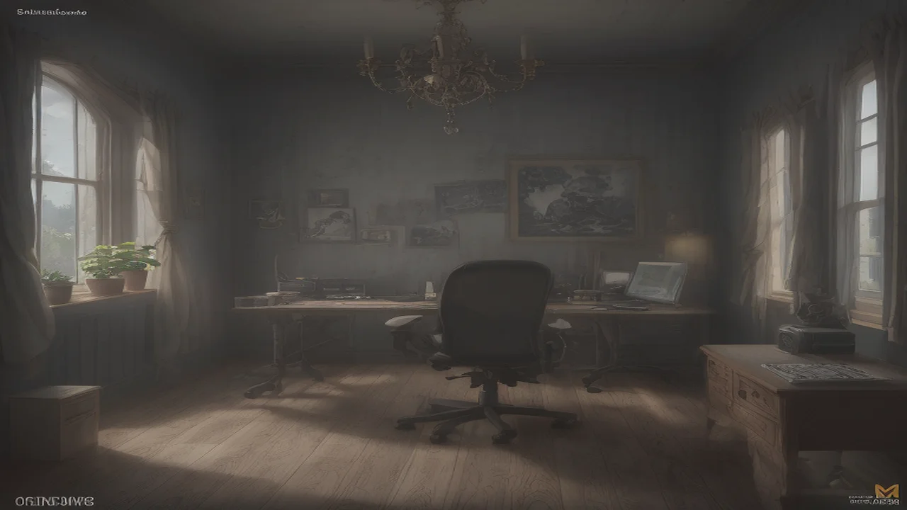 Best PC gaming 2026 : notre top 3 des ordinateurs