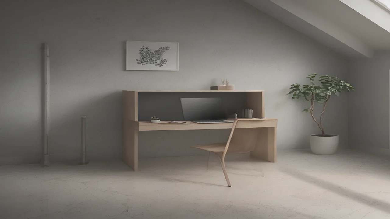 Meilleur bureau assis-debout 2026 : notre top 3