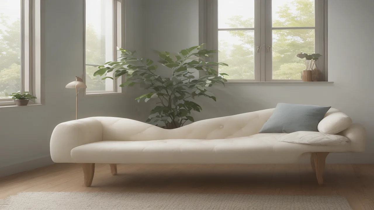 Meilleur chaise ergonomique 2026