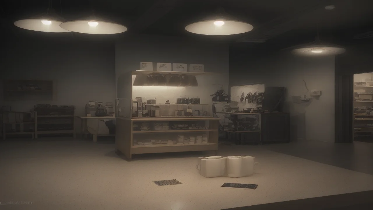 Meilleure machine à café 2026 : notre top 3