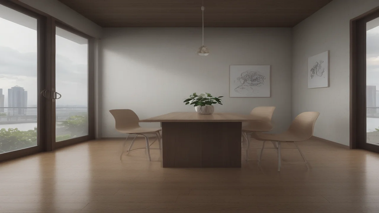 Meilleures enceintes Bluetooth 2026 : notre top 3