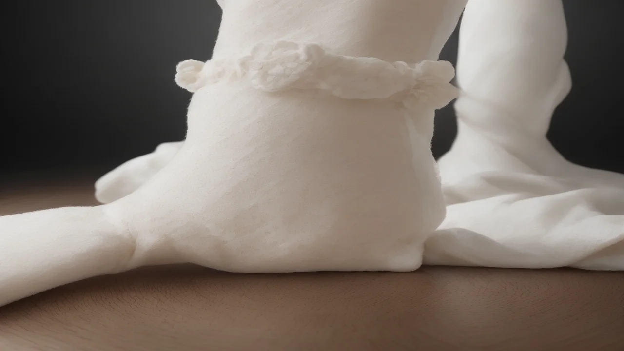 Oreiller ergonomique vs oreiller mémoire de forme 2026