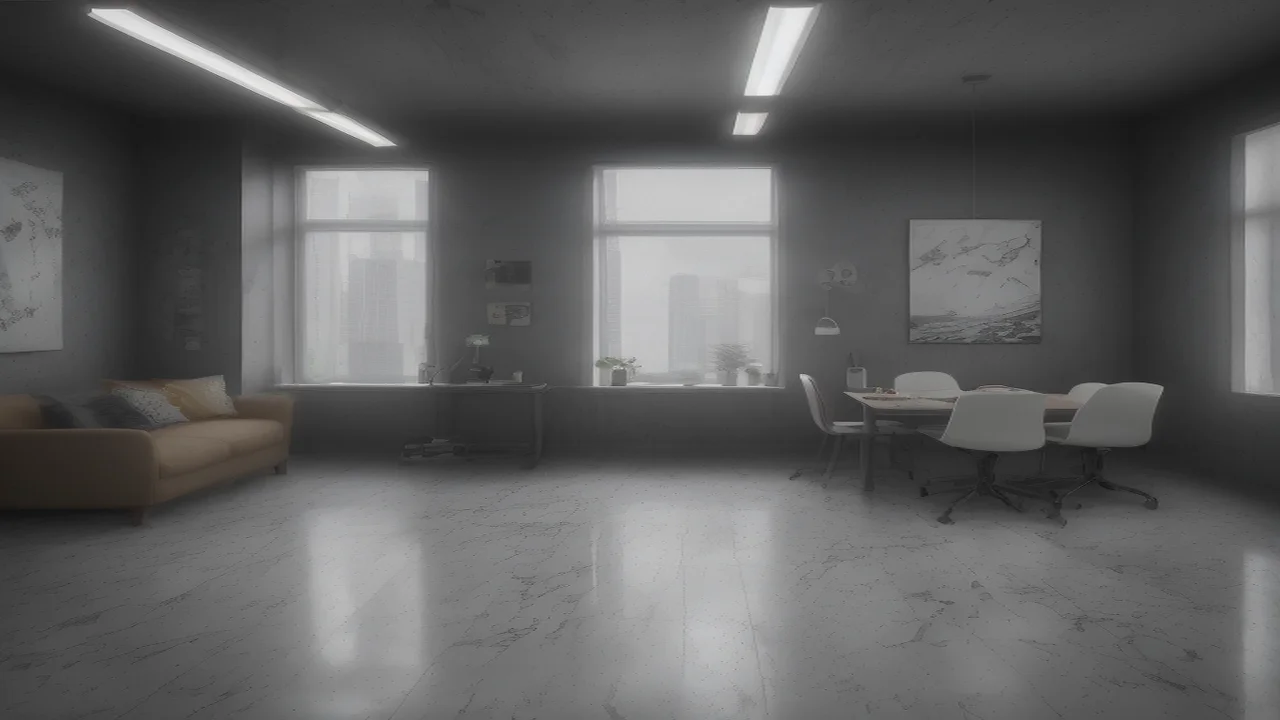 Smartphone Android vs iPhone : lequel choisir en 2026 ?