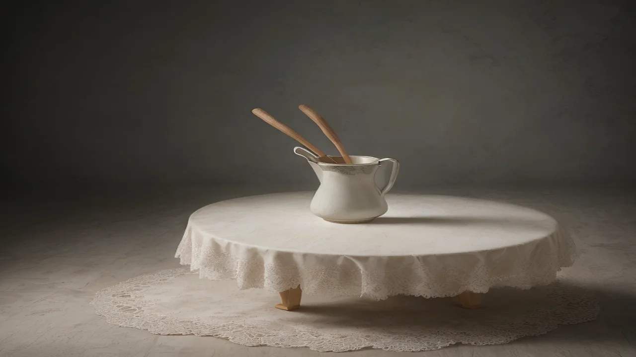 Tondeuse manuelle vs tondeuse électrique : choix en 2026