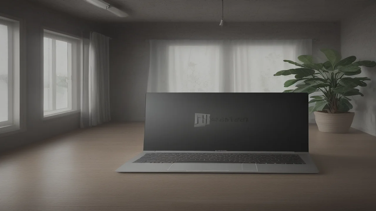 Laptop vs Desktop: quale è il migliore nel 2026?