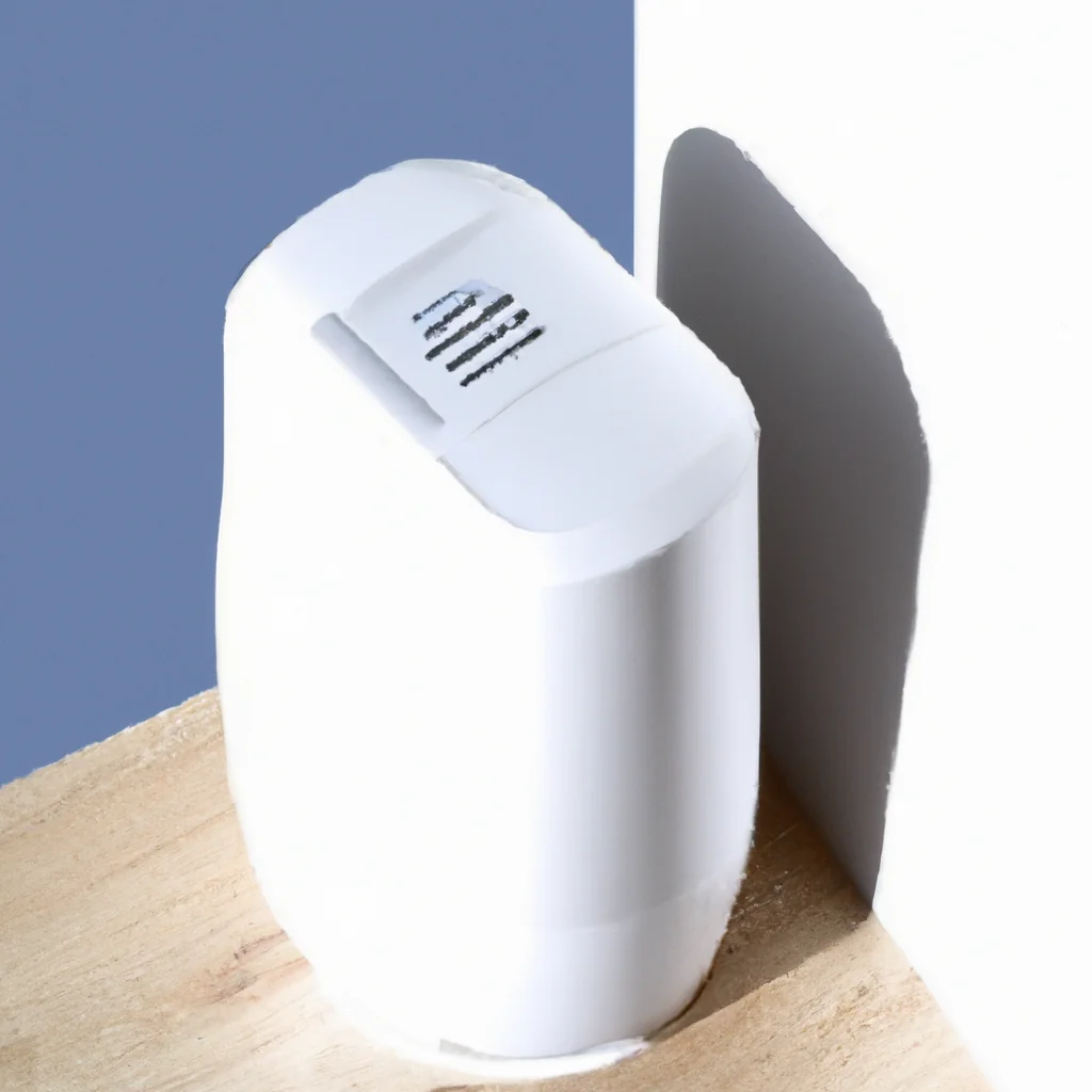 Ultimate Guide to the Best Compact Air Purifiers