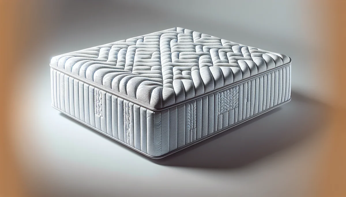 Comparatif : matelas à mémoire de forme vs latex, mon avis honnête