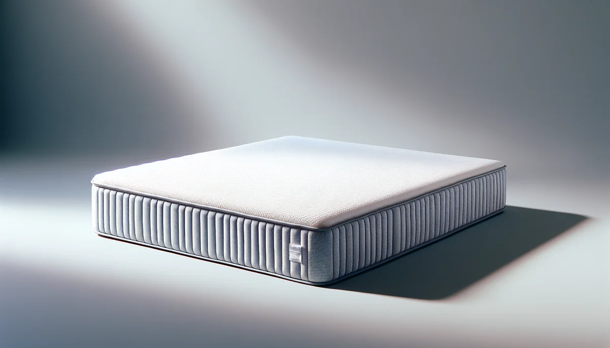 Comparatif : matelas à mémoire de forme vs latex, mon avis honnête