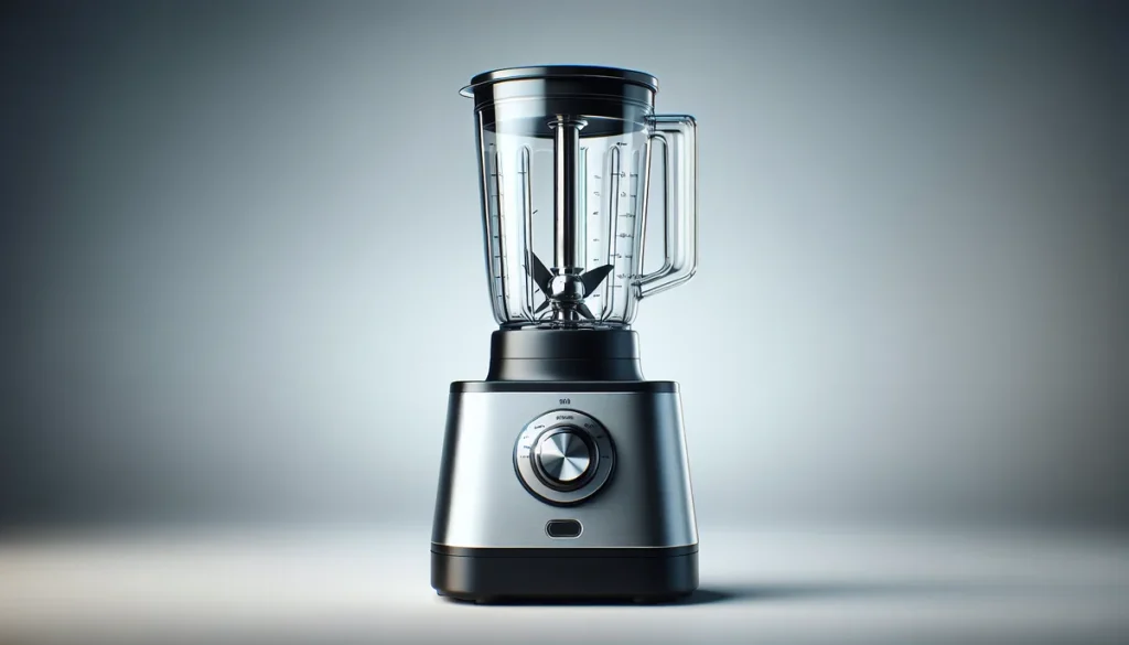 Comparatif : matelas à mémoire de forme vs latex, mon avis honnête