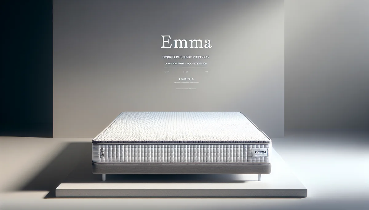 Comparativa: colchón viscoelástico vs látex, mi opinión honesta