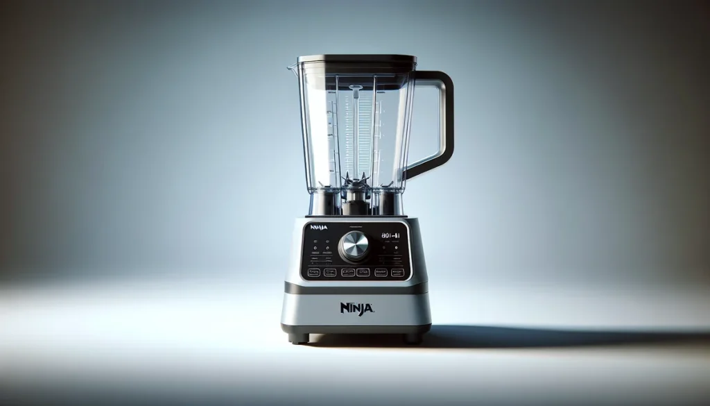 Descubre las Mejores Freidoras Sin Aceite