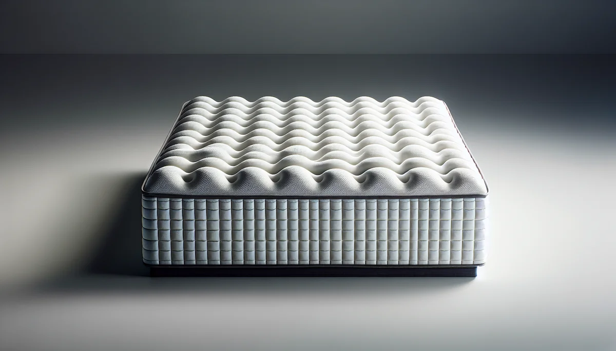 Comparison: memory foam mattress vs latex mattress, my honest opinion