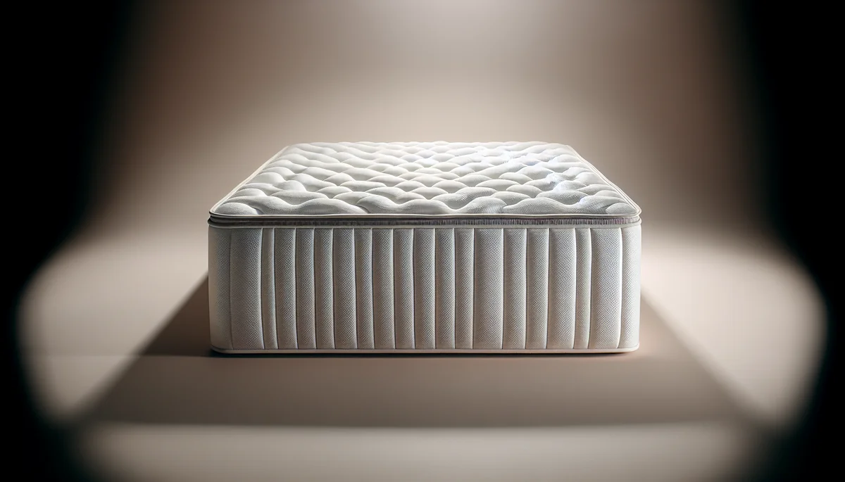 Comparison: memory foam mattress vs latex mattress, my honest opinion