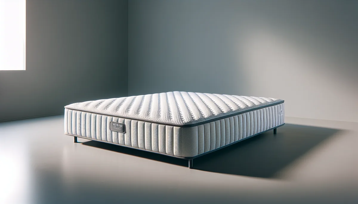 Comparison: memory foam mattress vs latex mattress, my honest opinion