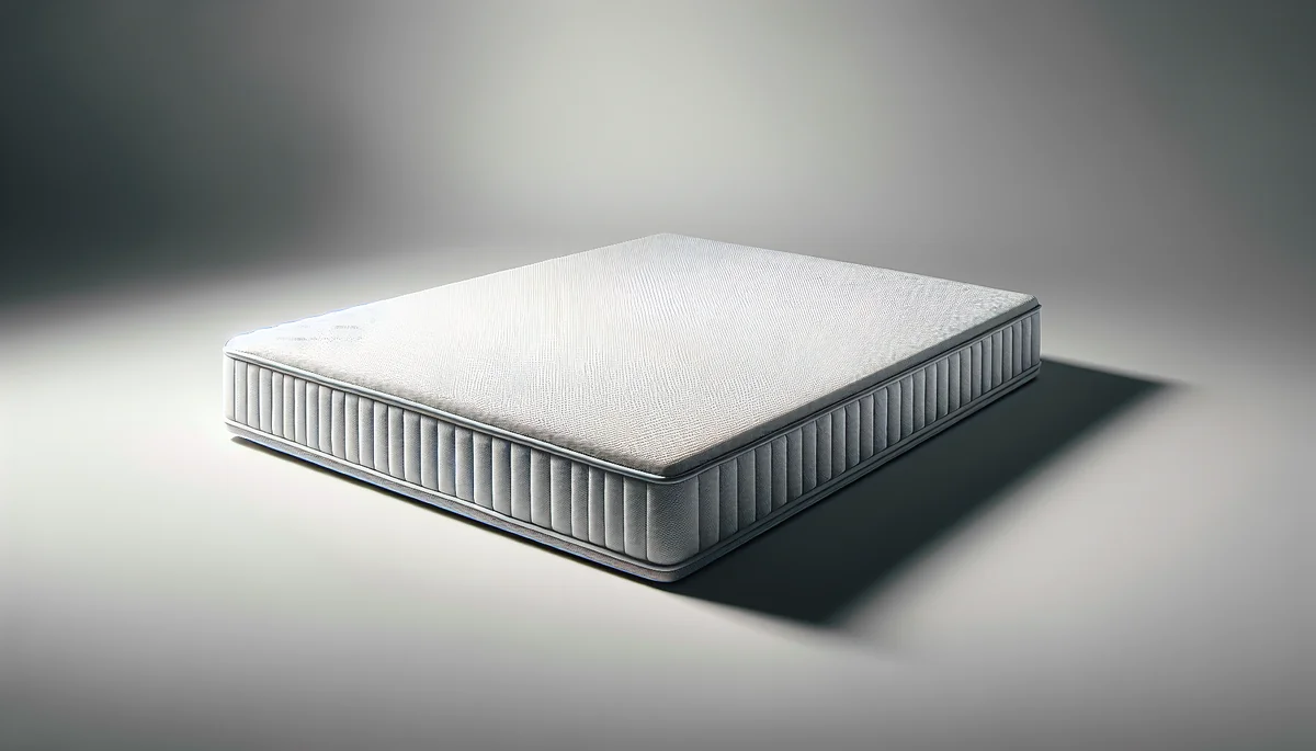 Comparison: Memory Foam Mattress vs Latex, My Honest Opinion