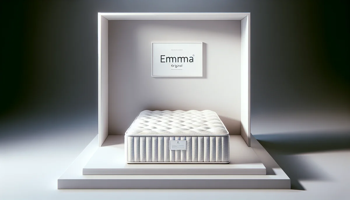 Comparison: memory foam mattress vs latex, my honest opinion