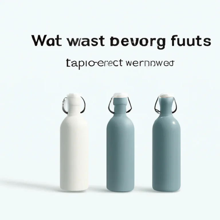 Top 100 Meilleures Ventes Amazon Australie – April 2026