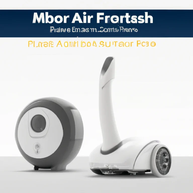 Top 5 exercices sur vélo elliptique pour sculpter votre corps