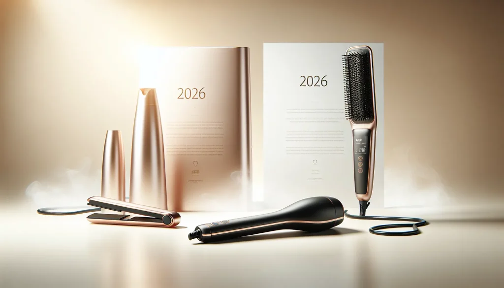 Le guide ultime du sac de sport étanche pour kayak