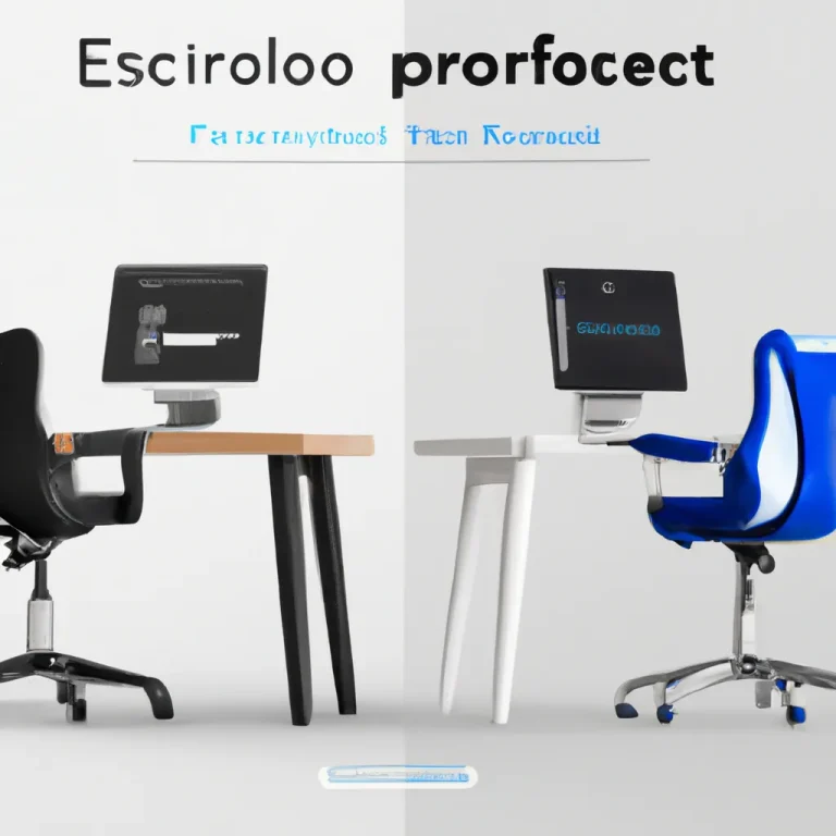 Le migliori creme anti-rughe 2026: top 3 selezionate