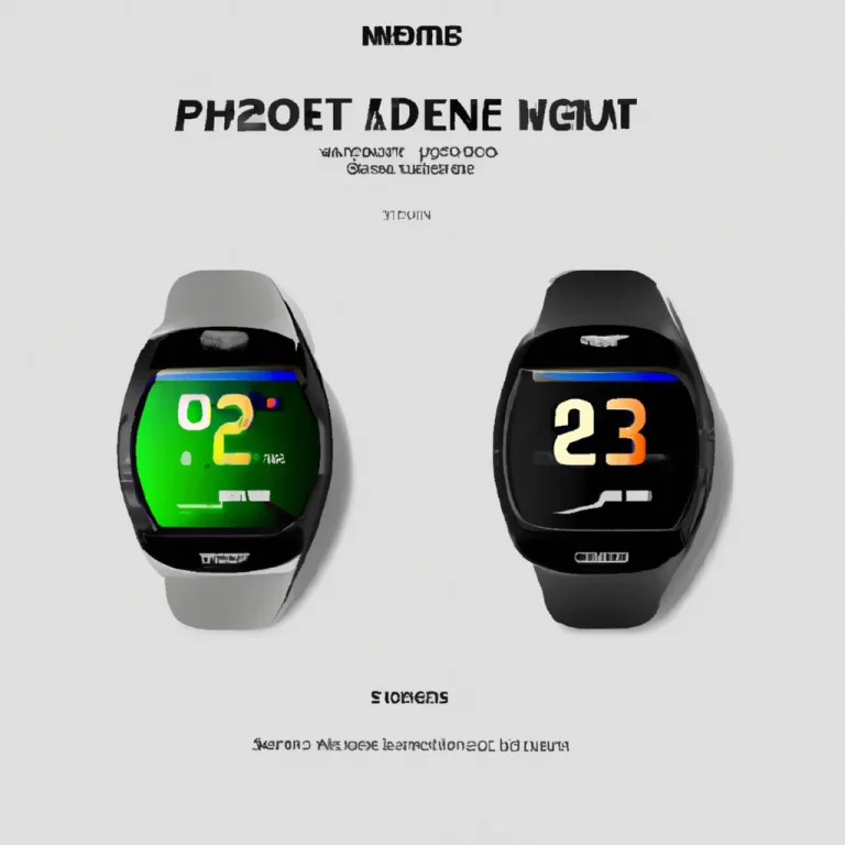 Montre connectée ou classique : quelles tendances à suivre ?