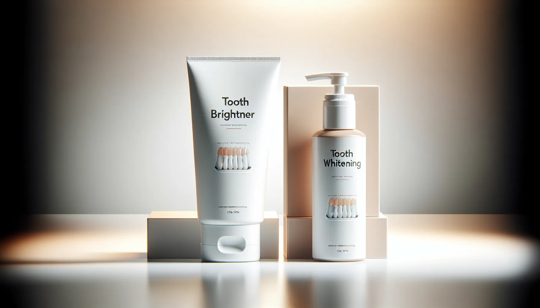 Sourire éclatant : Éclaircisseur dentaire vs blanchiment en 2026