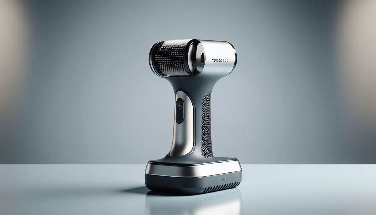 Complete Guide to Removing Cat Hair from Clothing