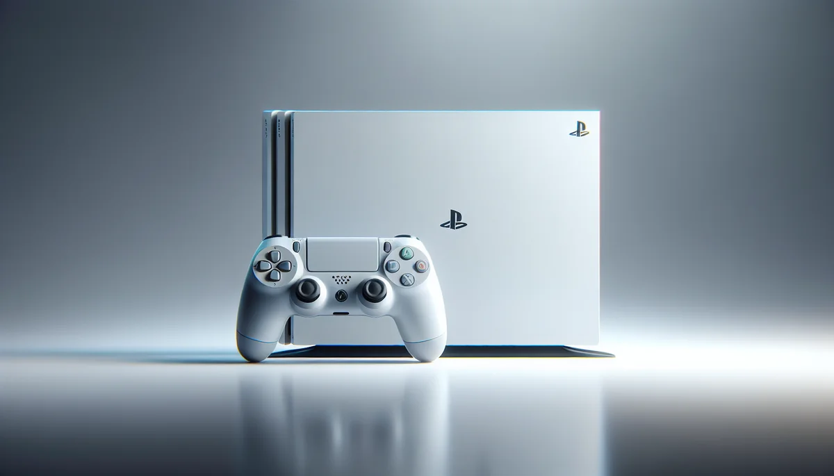 Console de jeux ou PC de jeu : le meilleur choix en 2026