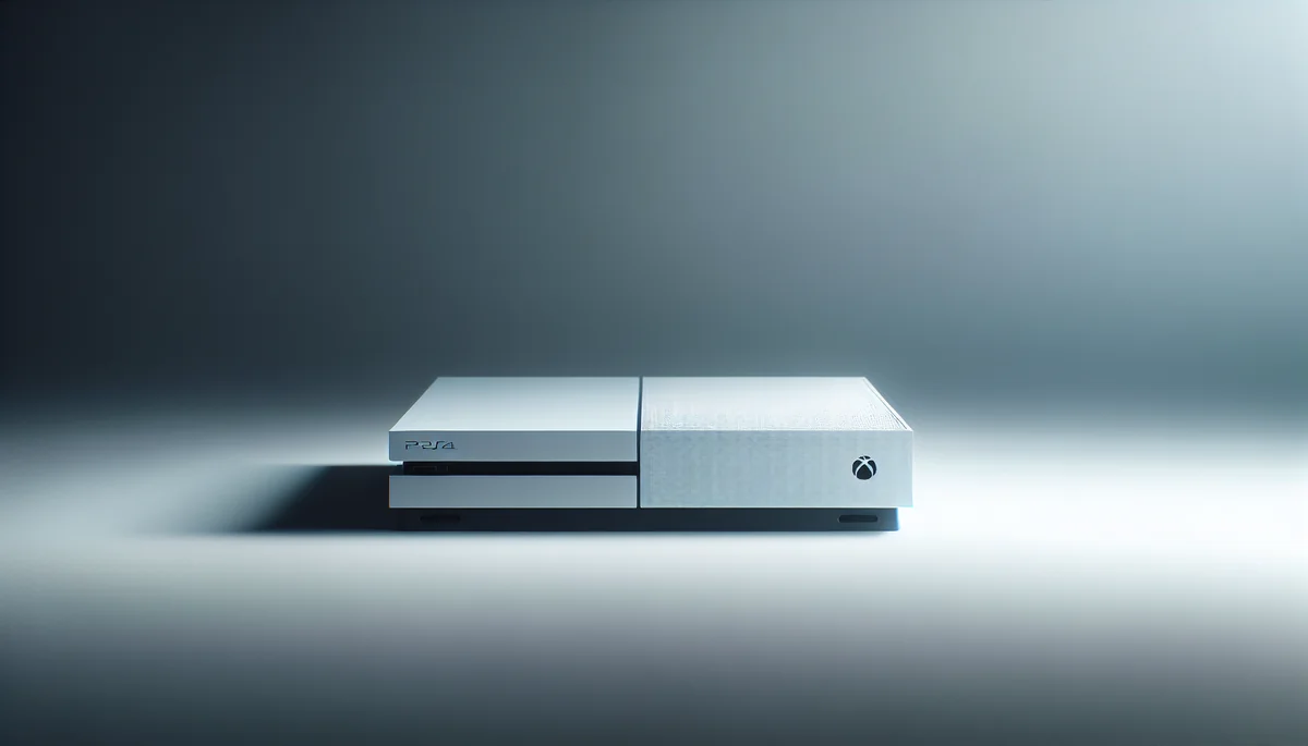 Console de jeux PS5 vs Xbox Series X : laquelle choisir en 2026 ?