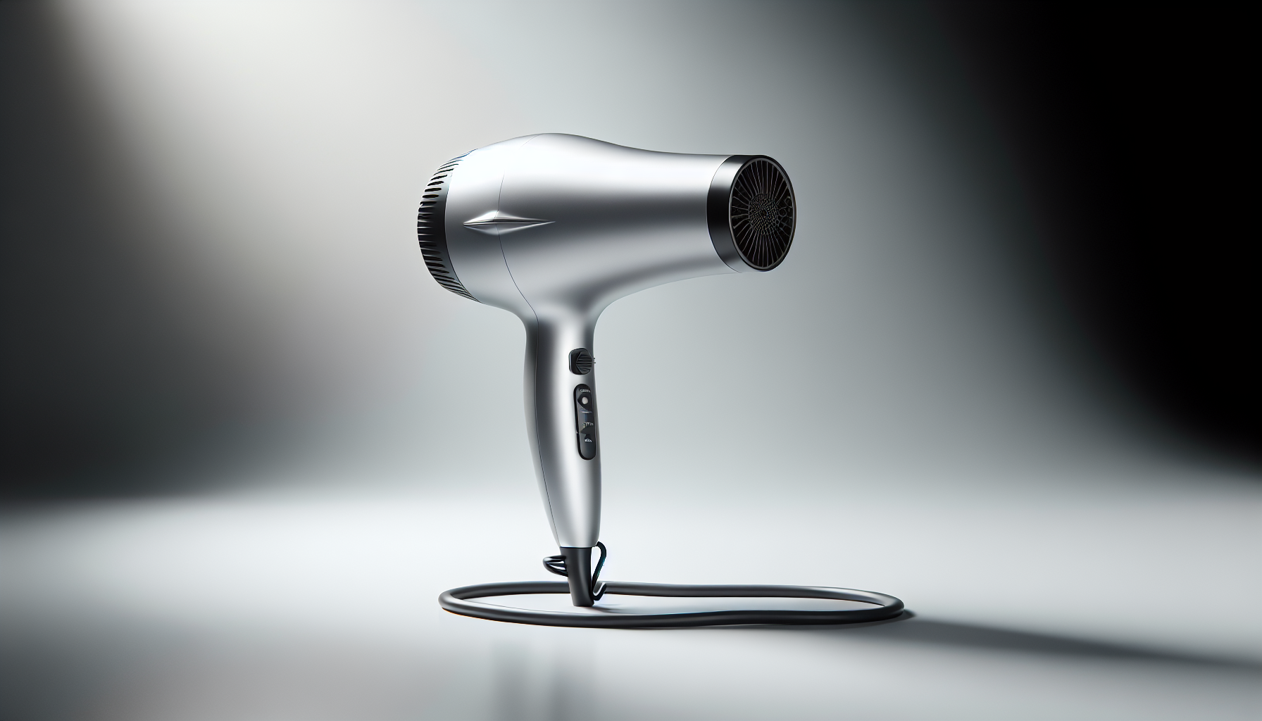 Guide sèche-cheveux ionique pour cheveux bouclés 2025