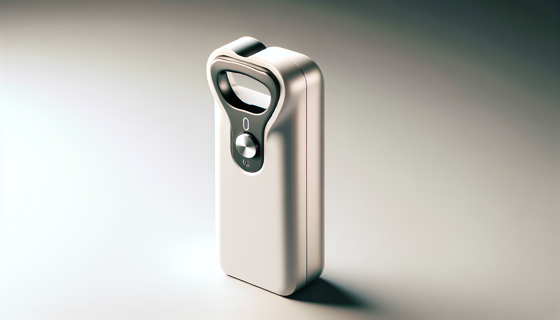 Guide ouvre-bouteille électrique rechargeable 2025