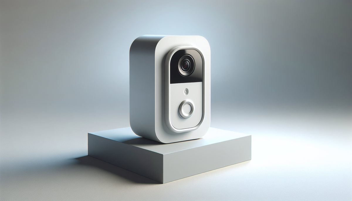 Beste kabellose Türklingel Kamera ohne Abonnement