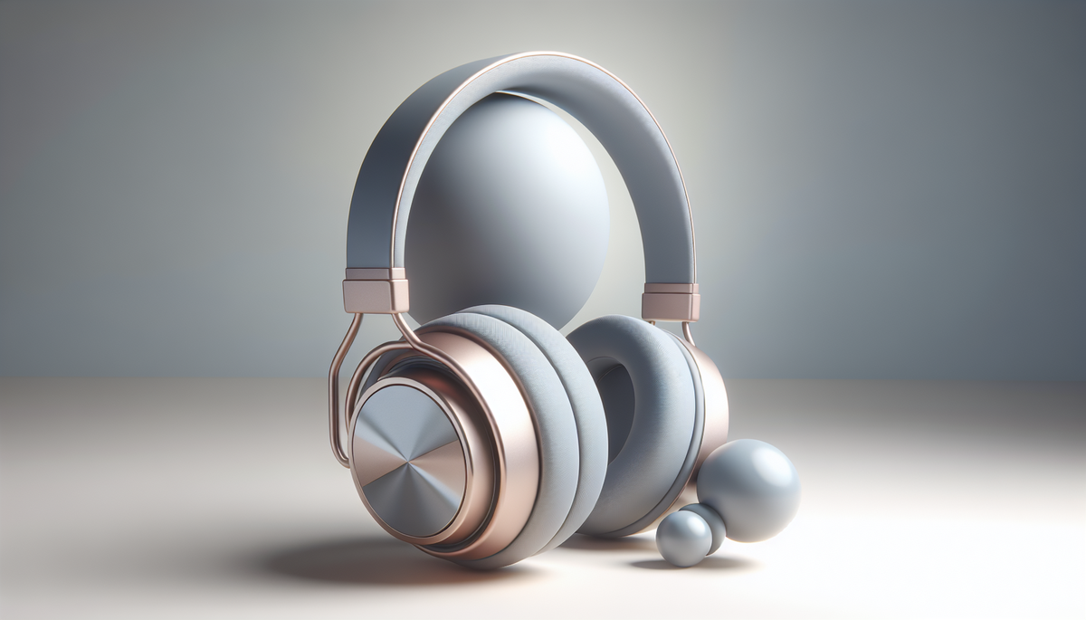 Cuffie Bluetooth o Cablate per Correre: La Scelta Migliore