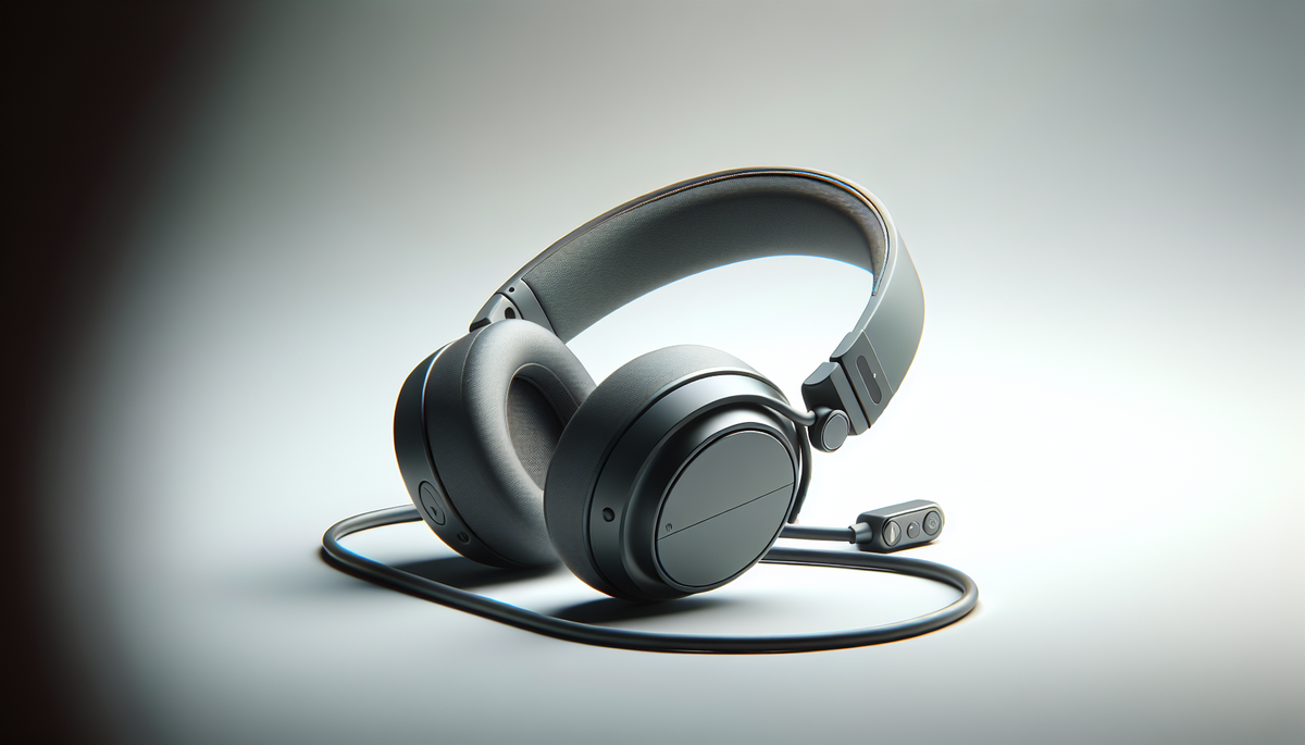 Casque Bluetooth ou filaire pour courir : Le meilleur choix