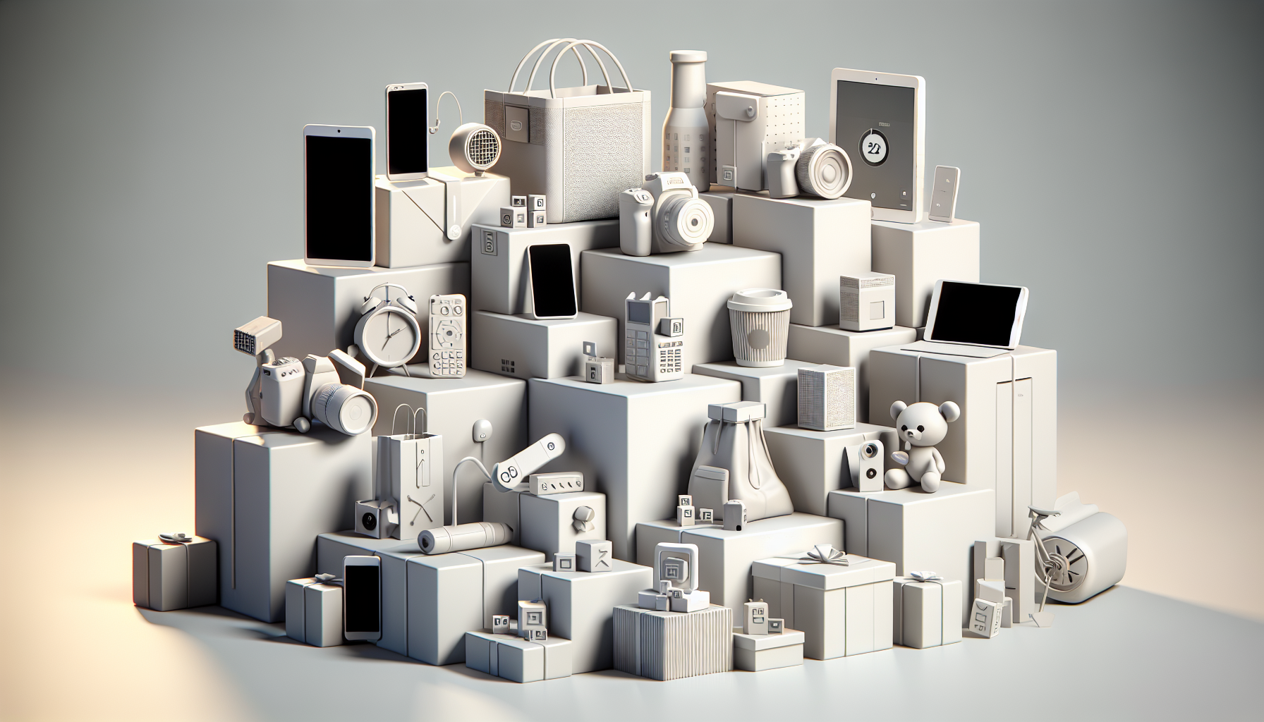 Amazon Japon : Top 24 des Produits Meilleurs Ventes (Avril 2026)