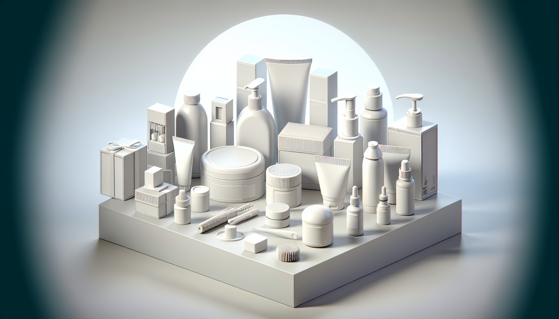 Produits Les Plus Vendus sur Amazon Japon : Top 24 (Avril 2026)