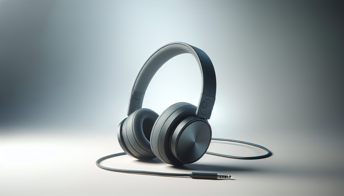 Auriculares Bluetooth o Con Cable para Correr: La Mejor Elección