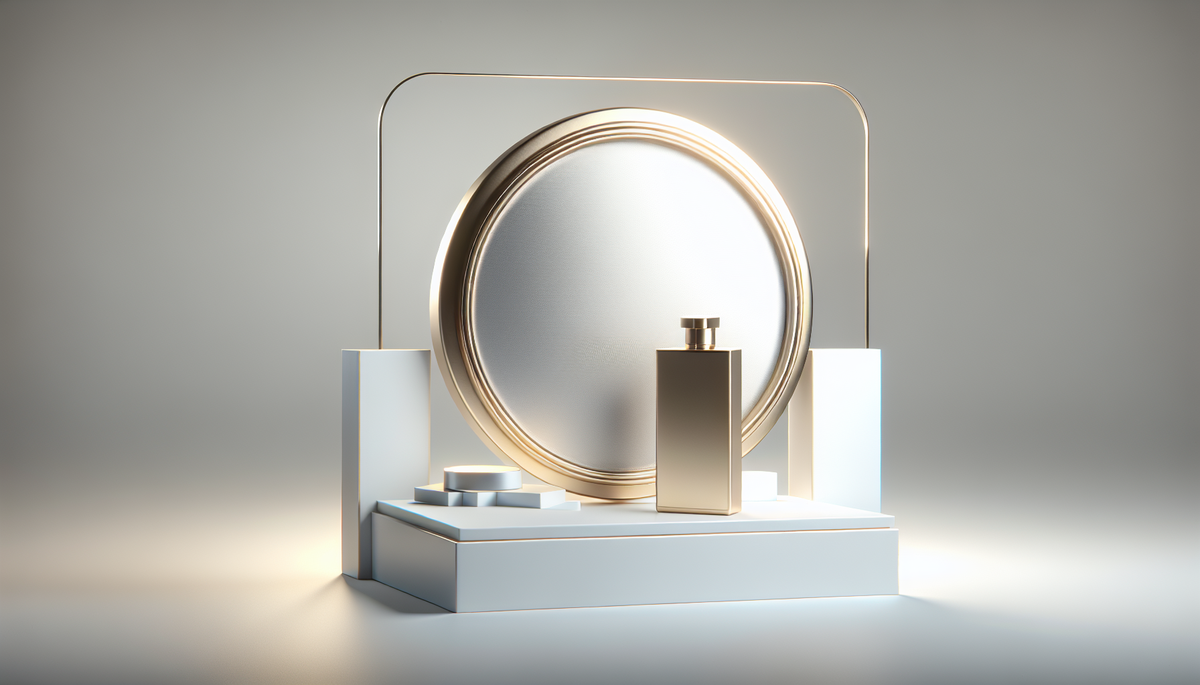 Top 100 Mejores Ventas Amazon Reino Unido – Abril 2026