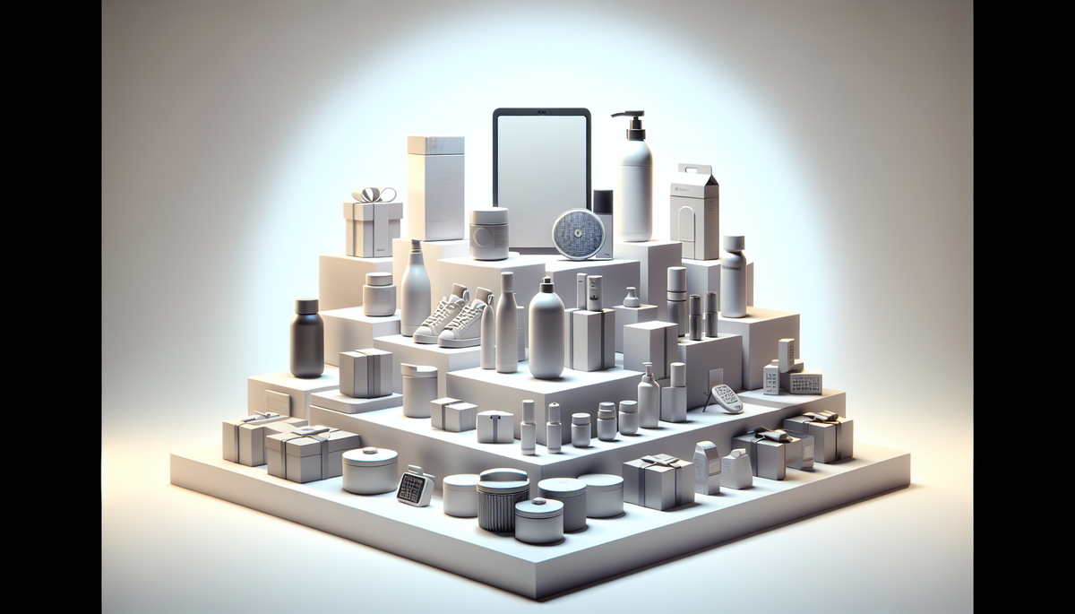 Amazon Japan Top 24 Bestseller-Produkte (April 2026)