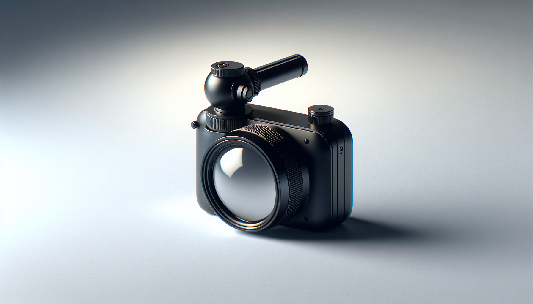 Produits les plus vendus sur Amazon Japon : Top 24 (Avril 2026)