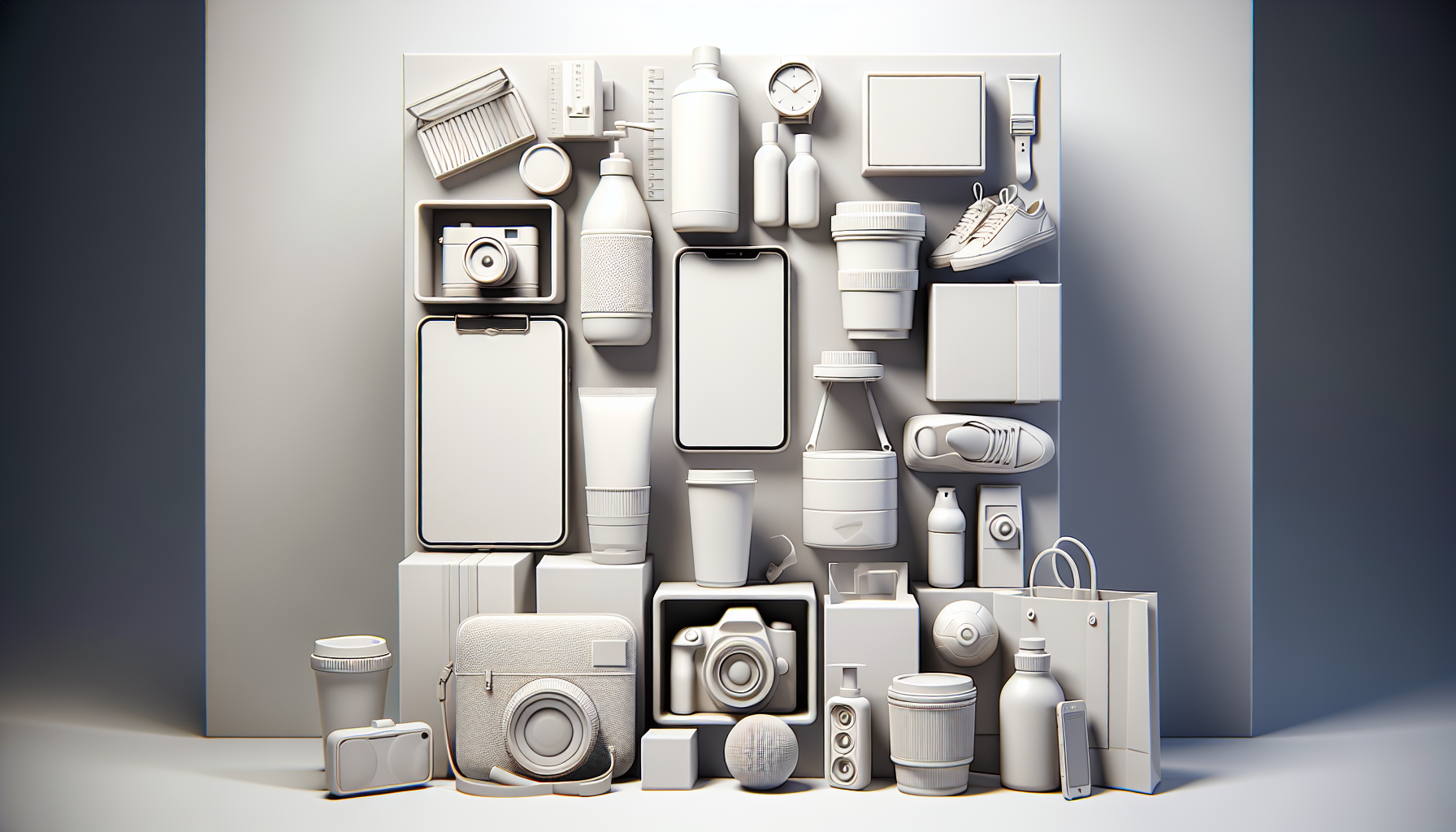 Amazon Japon : Top 24 des Produits les Plus Vendus (Avril 2026)