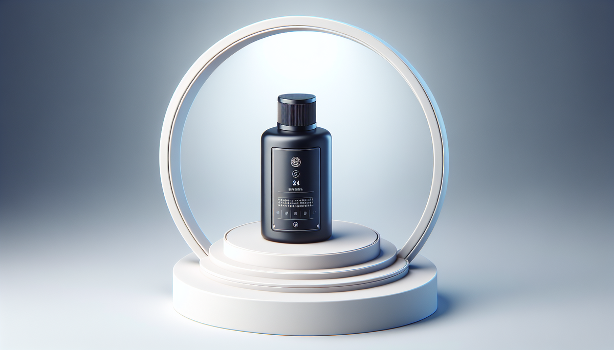 Amazon Japan Top 24 Bestseller-Produkte (April 2026)