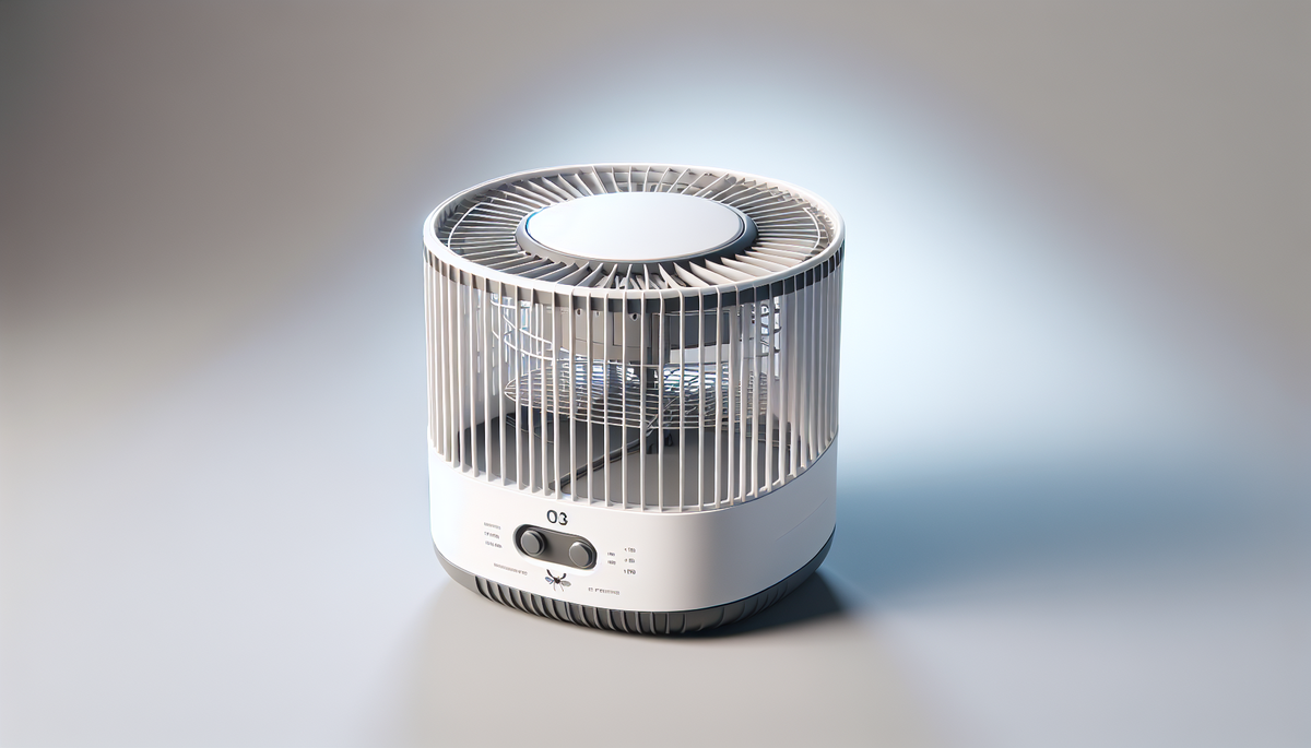 Guide des attrape-insectes électriques pour intérieur 2025