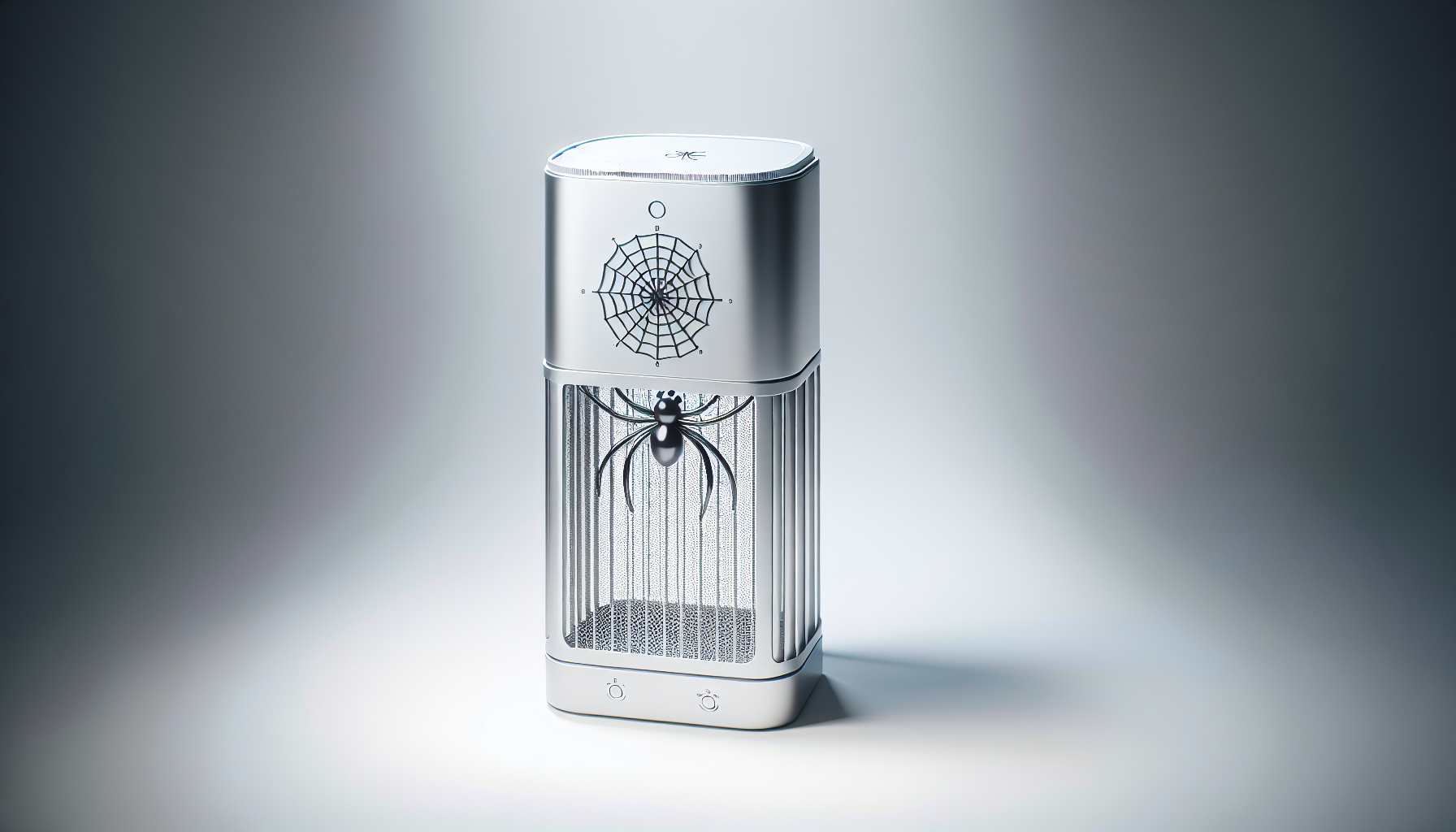 <div>
  <h2>Gids voor elektrische spinnenvangers tegen insecten binnenshuis 2025</h2>
  <p>Een elektrische spinnenvanger is een handig hulpmiddel om snel en zonder gedoe insecten binnenshuis te bestrijden. In deze gids zullen we bekijken waar je op moet letten bij het kiezen