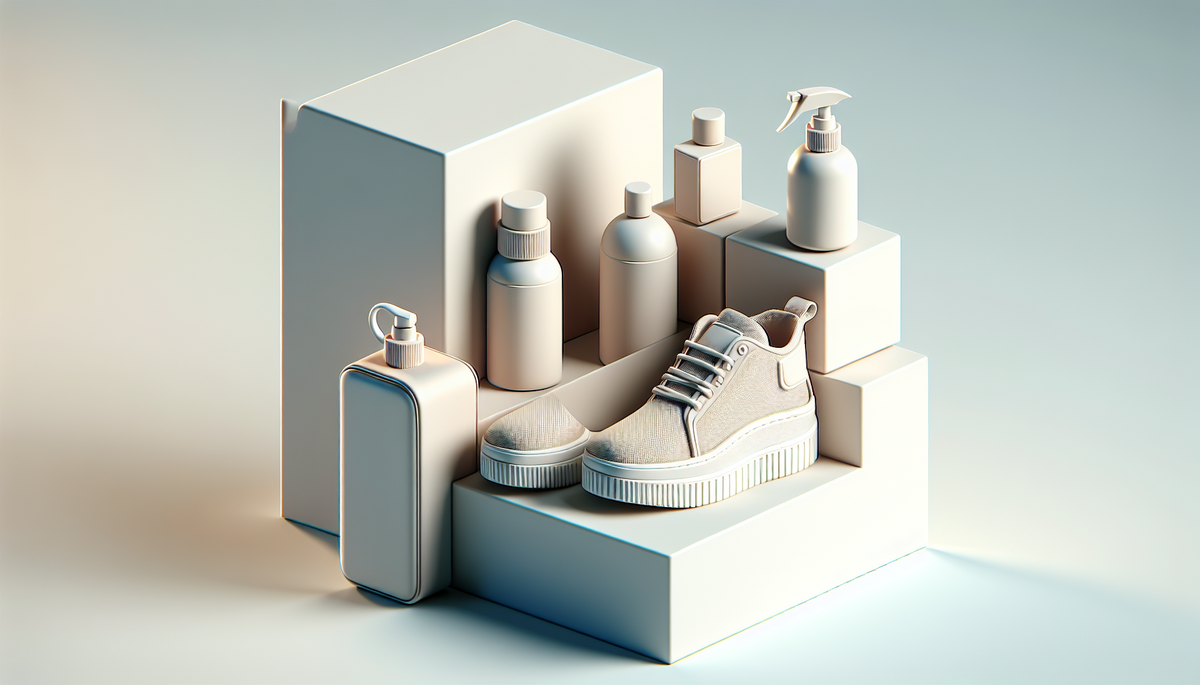 Top 100 Amazon Australia: mejores ventas de abril 2026